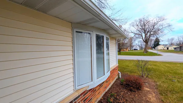 $259,900 | 10838 Hoagland Road, Hoagland, IN 46745