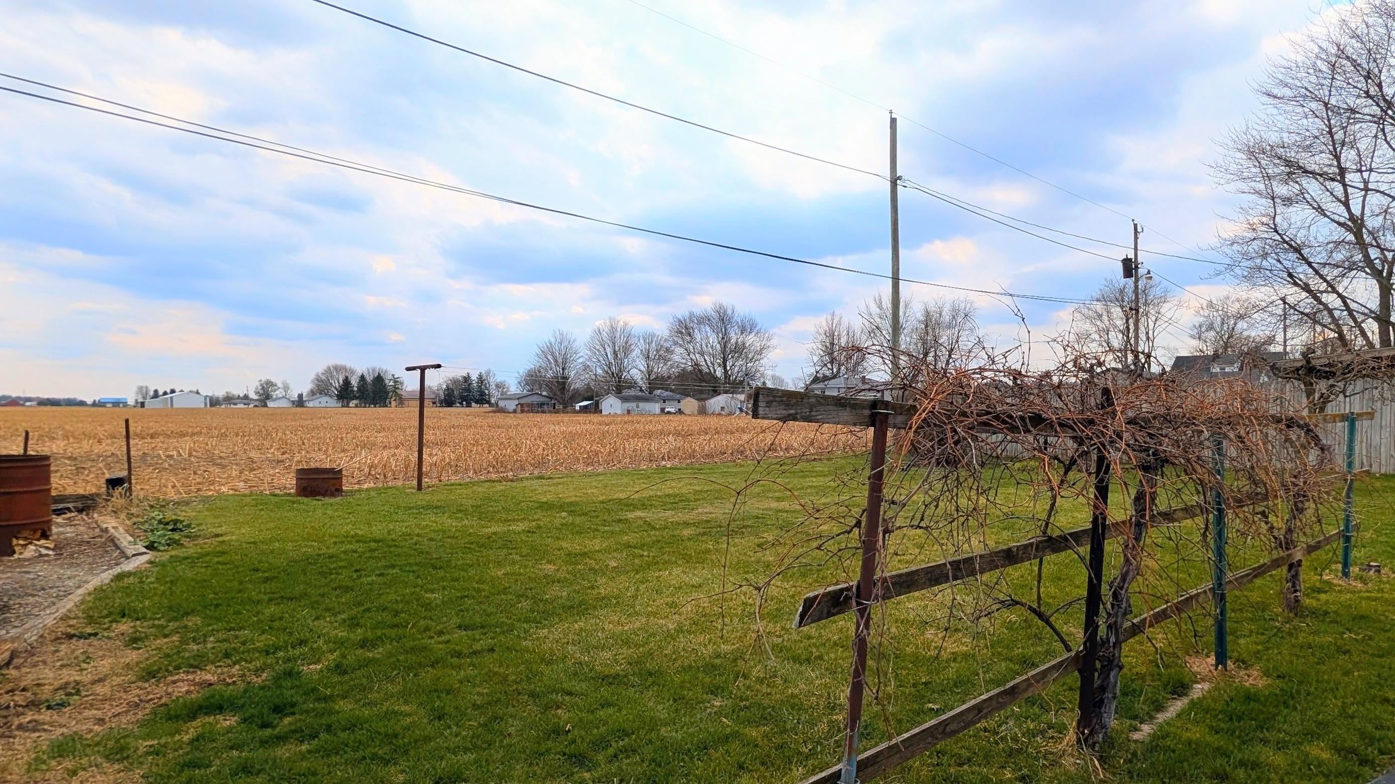 10838 Hoagland Road Hoagland, IN 46745 - Photo 30 of 32