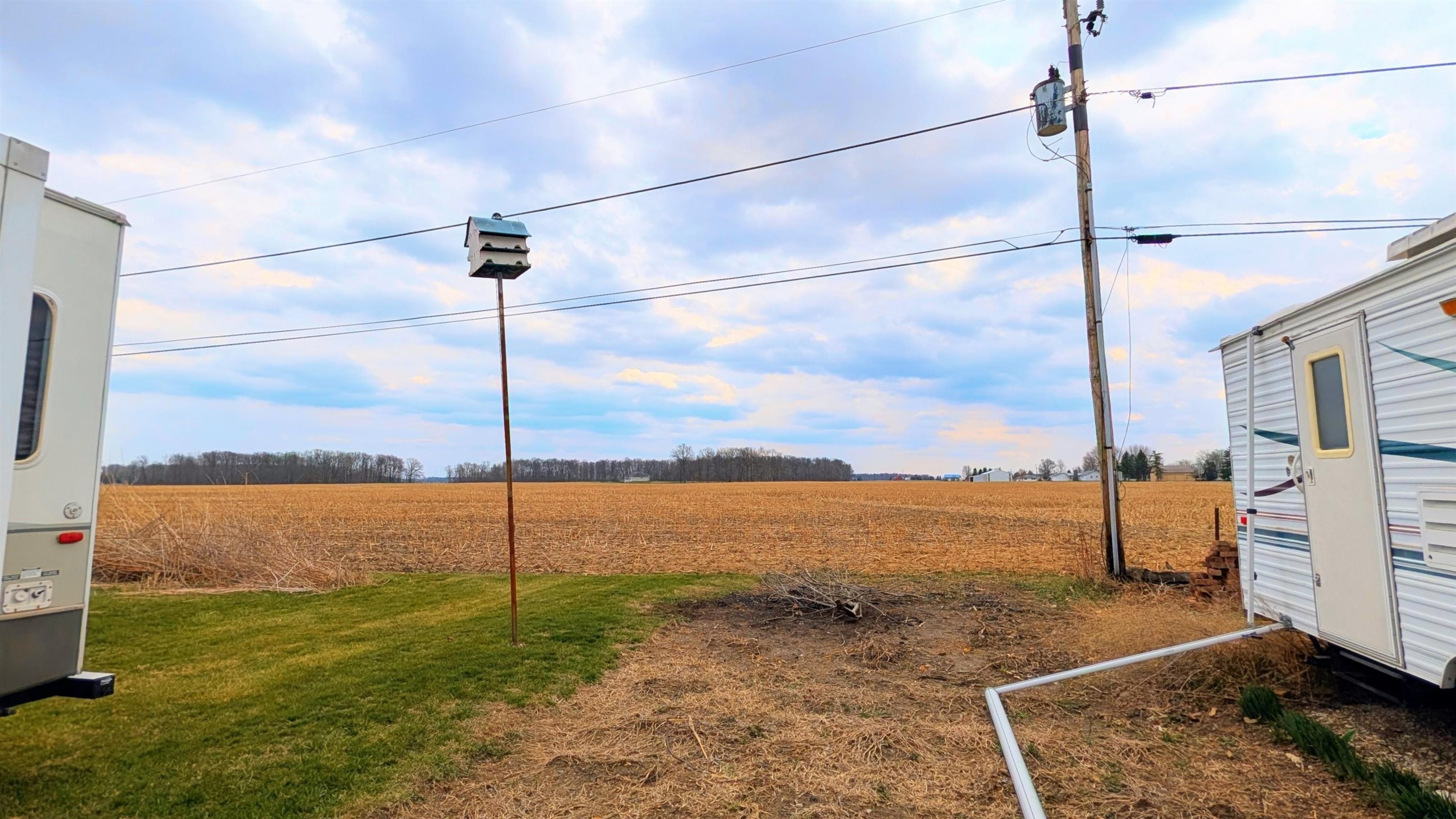 10838 Hoagland Road Hoagland, IN 46745 - Photo 31 of 32