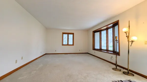 $259,900 | 10838 Hoagland Road, Hoagland, IN 46745