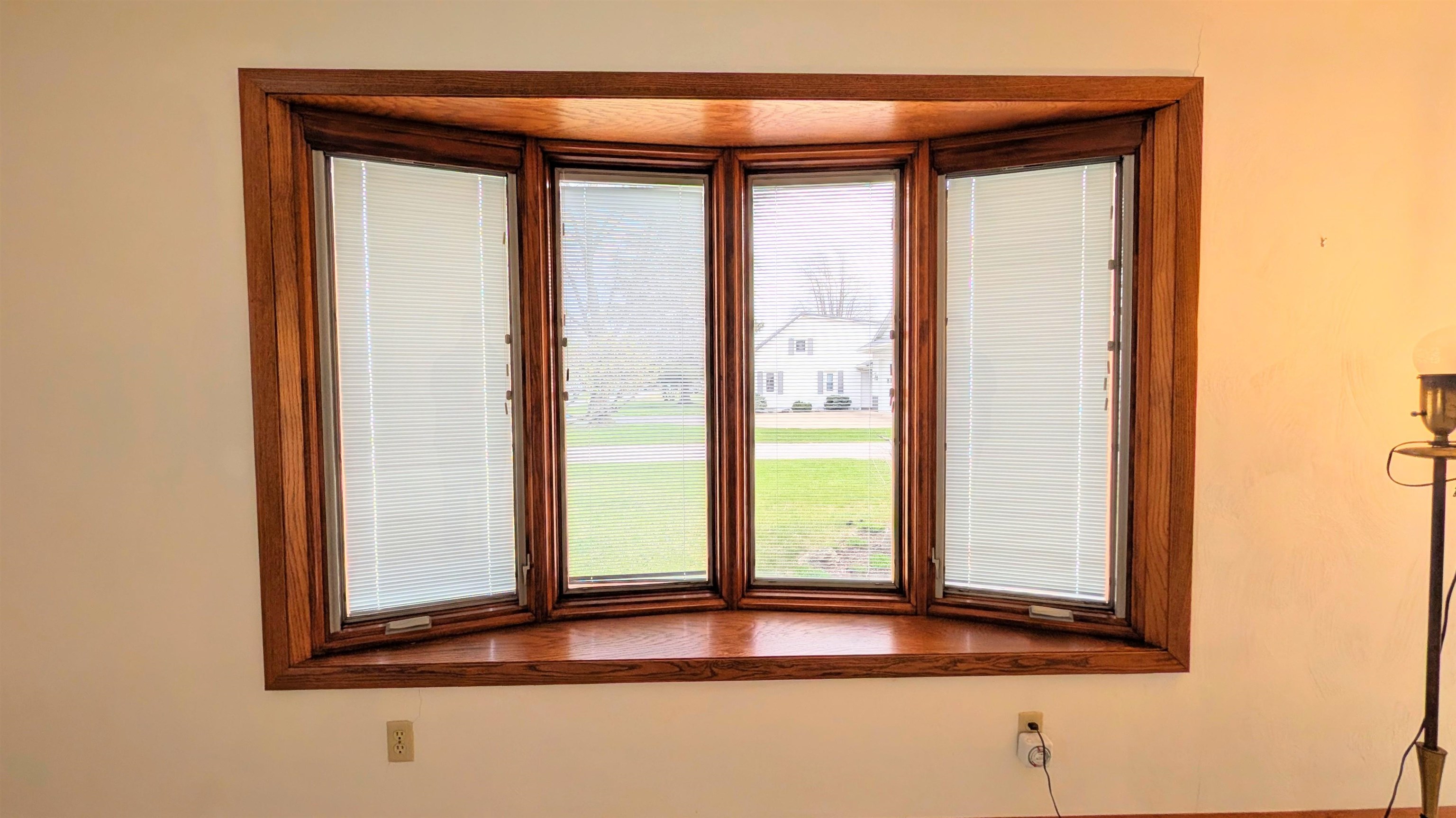 10838 Hoagland Road Hoagland, IN 46745 - Photo 10 of 32