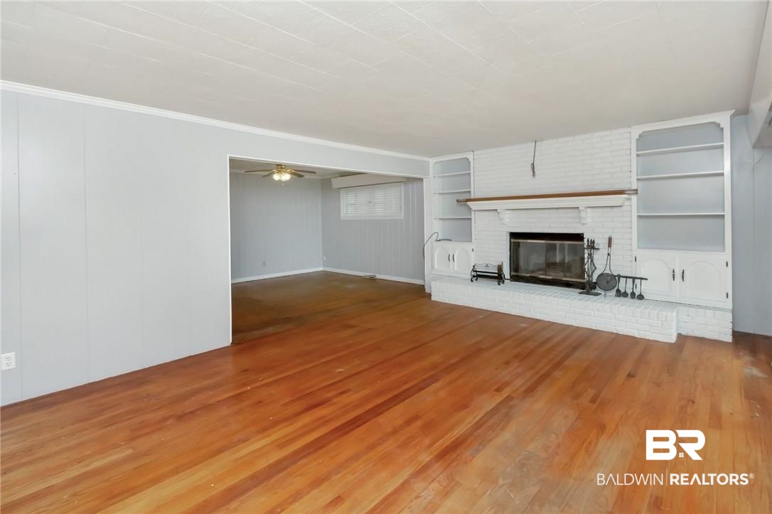 4262 Todd Boulevard Mobile, AL 36619 - Photo 23 of 50