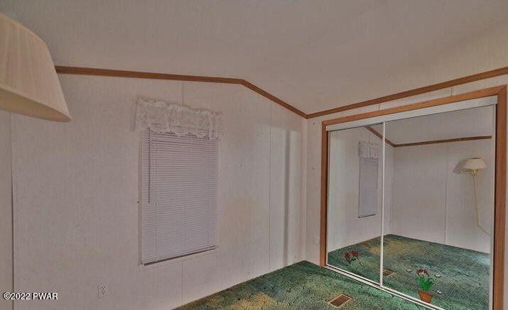 306 3rd Street Forest City, PA 18421 - Photo 31 of 41