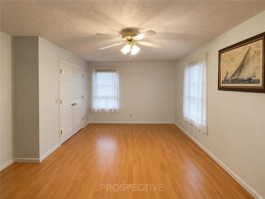 2179 Evans City Road Zelienople, PA 16063 - Photo 16 of 50