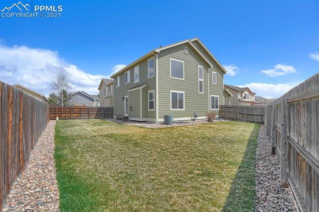 654 Rolling Rock Point Colorado Springs, CO 80921 - Photo 26 of 27 Gallery Image 26