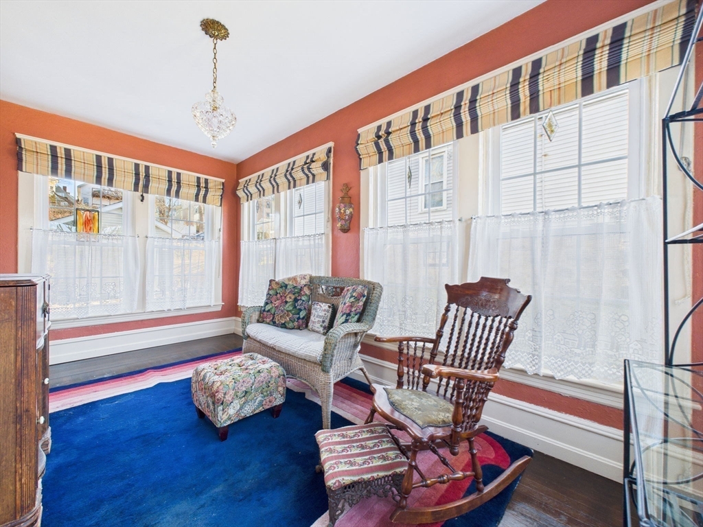 889 High Street Fall River, MA 02720 - Photo 11 of 20