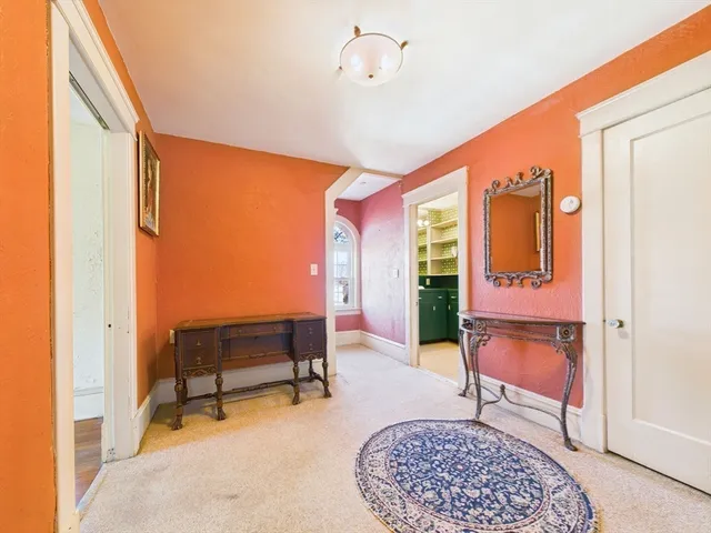 $525,000 | 889 High Street, Fall River, MA 02720