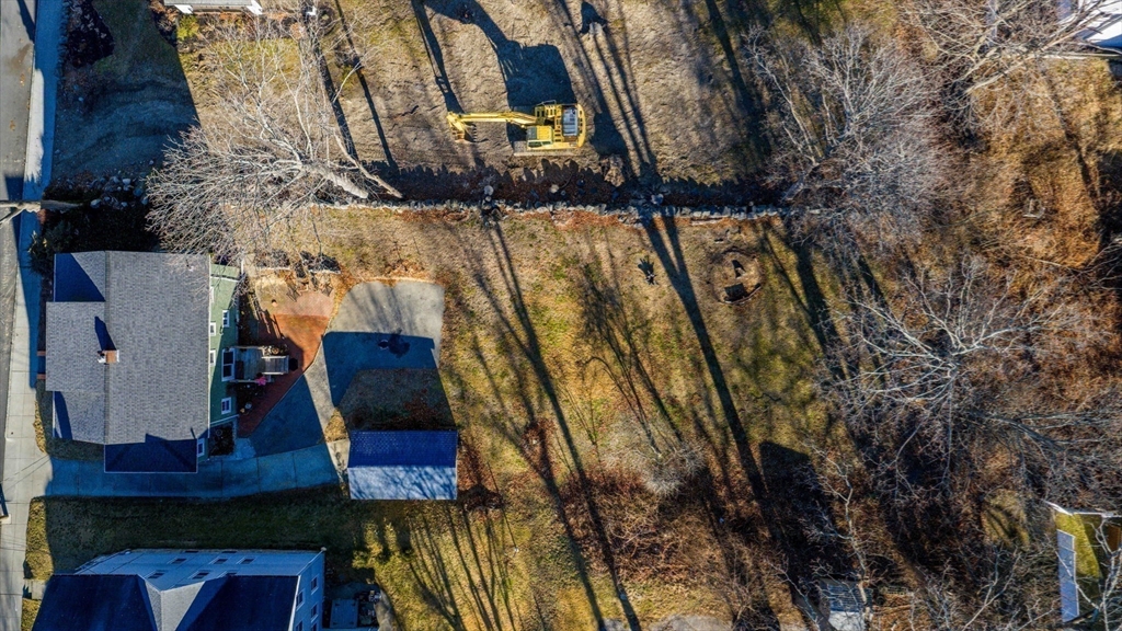 889 High Street Fall River, MA 02720 - Photo 18 of 20