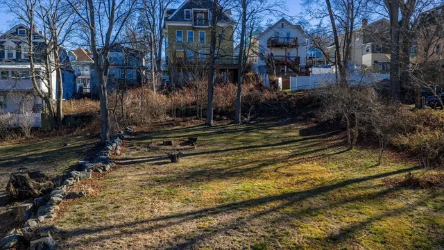 $525,000 | 889 High Street, Fall River, MA 02720