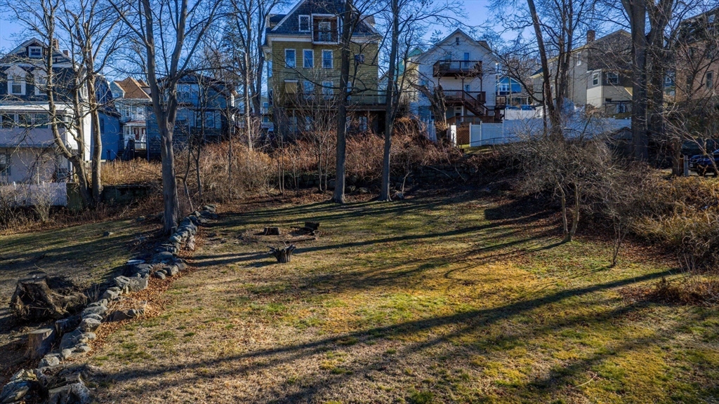 889 High Street Fall River, MA 02720 - Photo 20 of 20