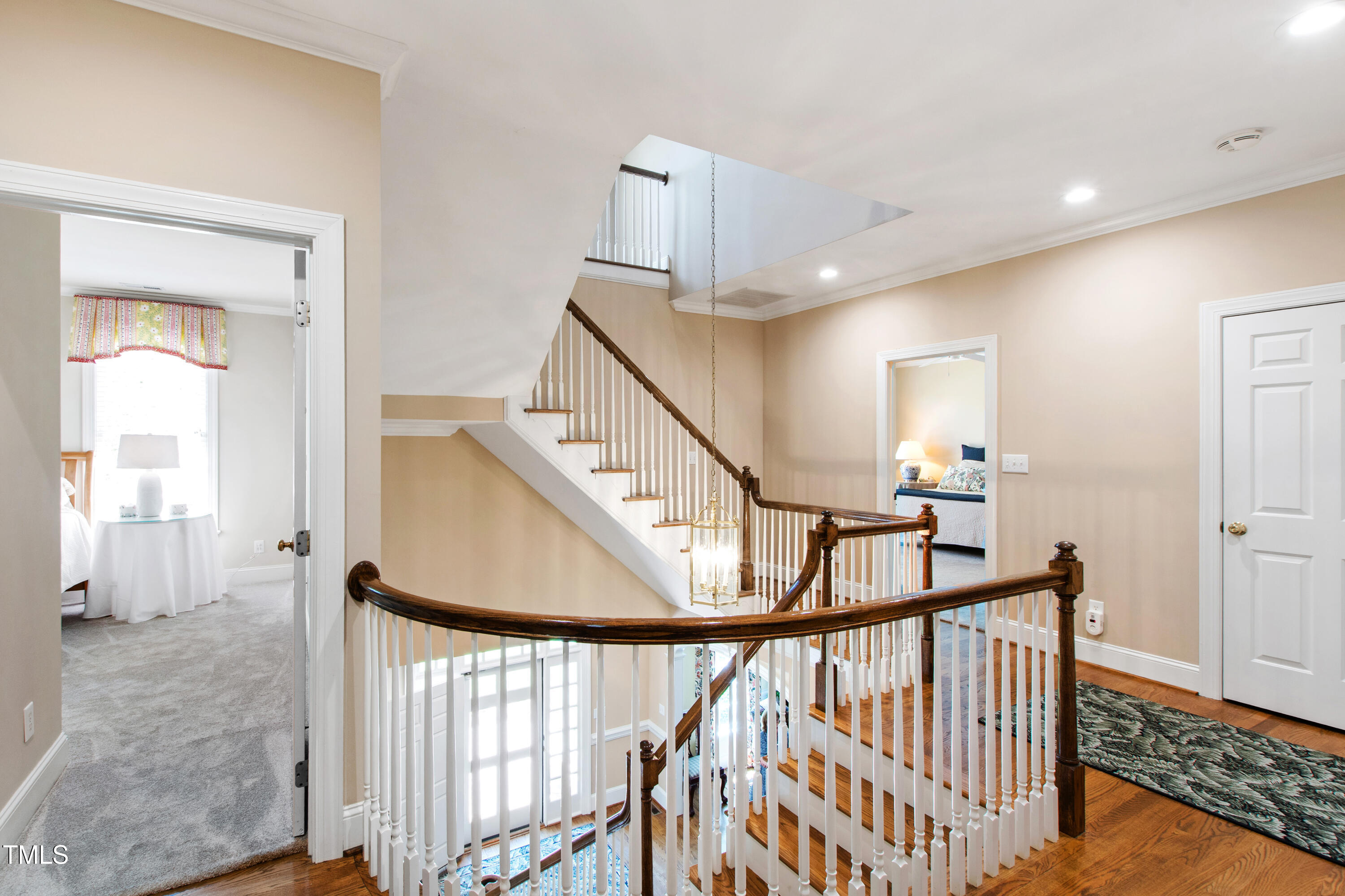 205 Buncombe Street Raleigh, NC 27609 - Photo 28 of 70 PIC_1006