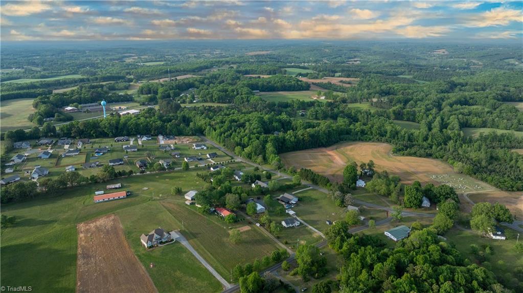 16351 Substation Road Locust, NC 28097 - Photo 12 of 20
