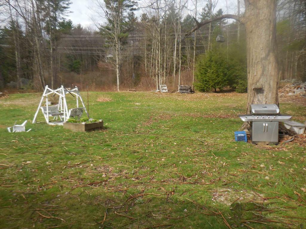 9 Rutledge Road Bedford, NH 03110 - Photo 11 of 11