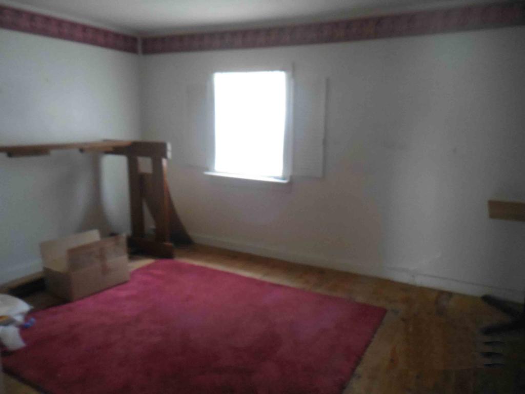 9 Rutledge Road Bedford, NH 03110 - Photo 5 of 11