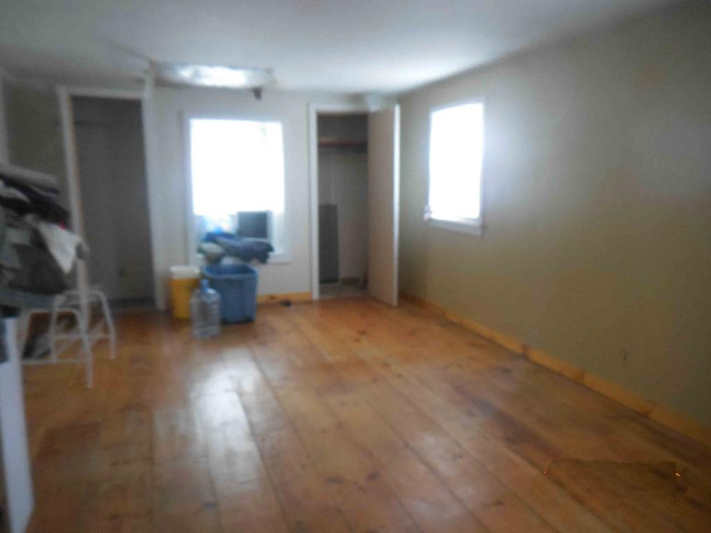 9 Rutledge Road Bedford, NH 03110 - Photo 6 of 11