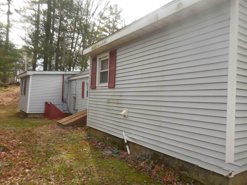 9 Rutledge Road Bedford, NH 03110 - Photo 9 of 11