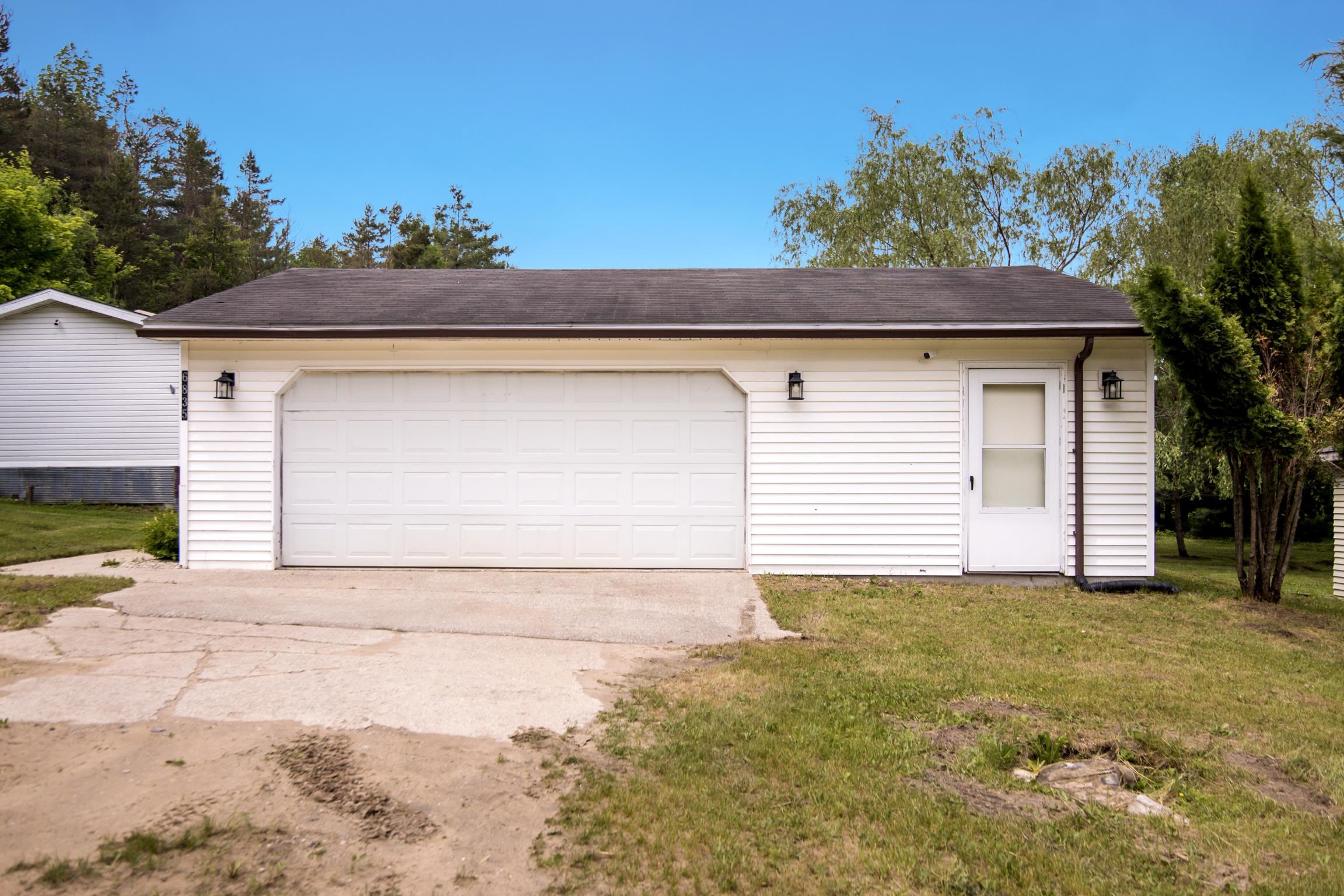 6835 North 45 1/2 Road Manton, MI 49663 - Photo 24 of 28