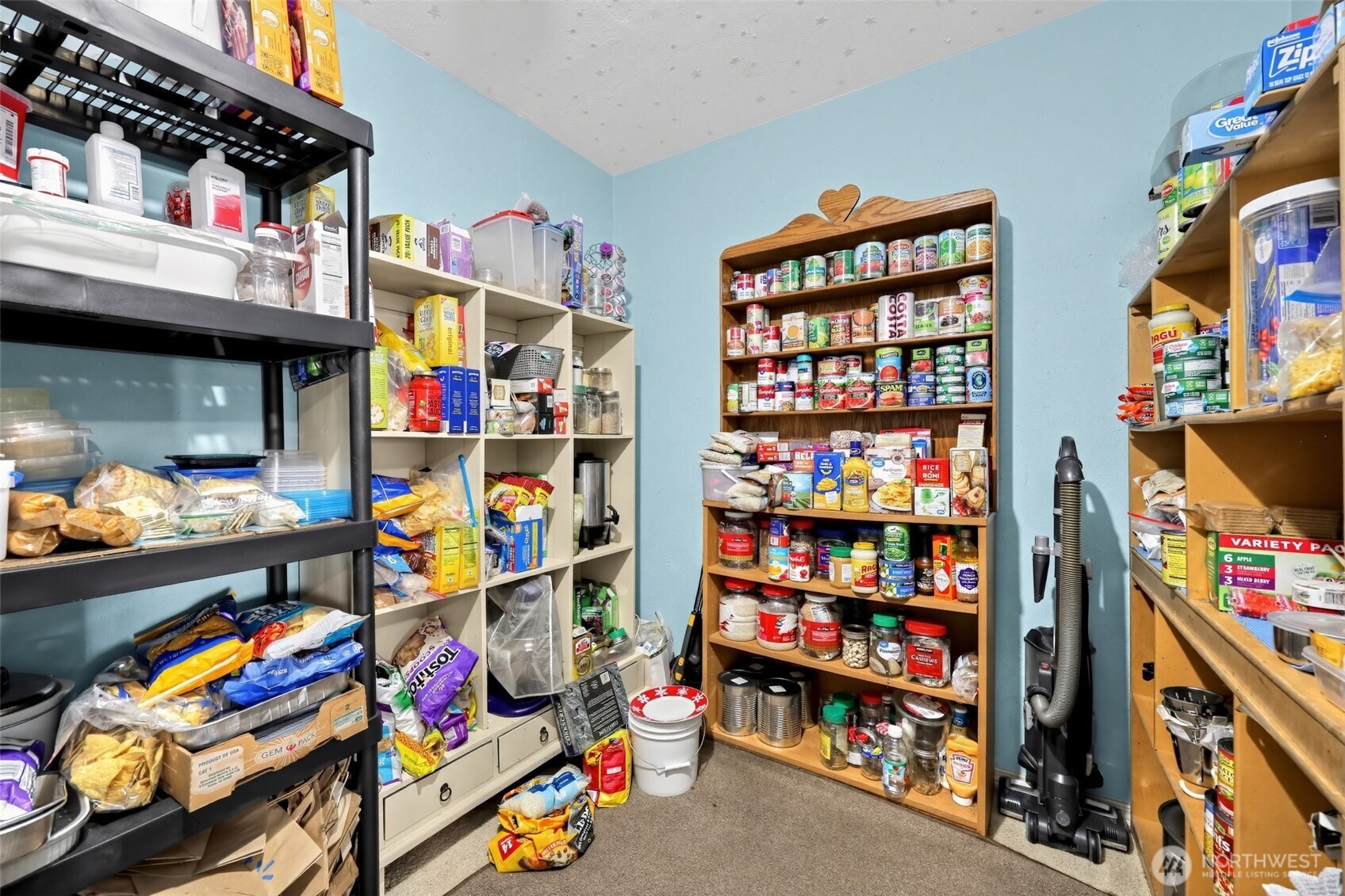 117 J Street Cosmopolis, WA 98537 - Photo 27 of 31 Gallery Image 27