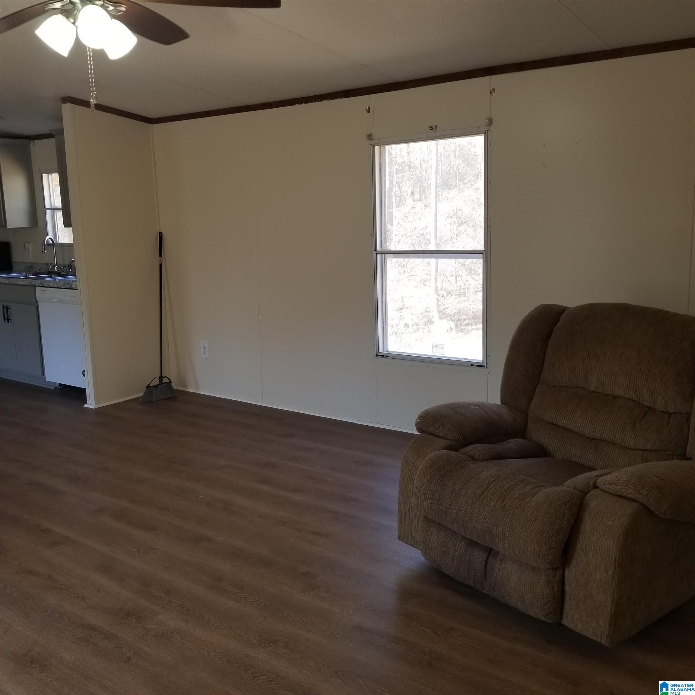 635 Deerbrook Road Pell City, AL 35125 - Photo 24 of 39