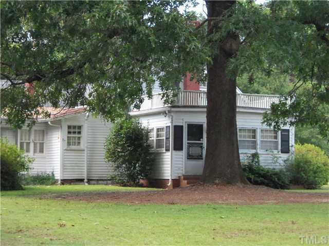 907 Sedgewood Road Four Oaks, NC 27524 - Photo 18 of 21 Photo 19