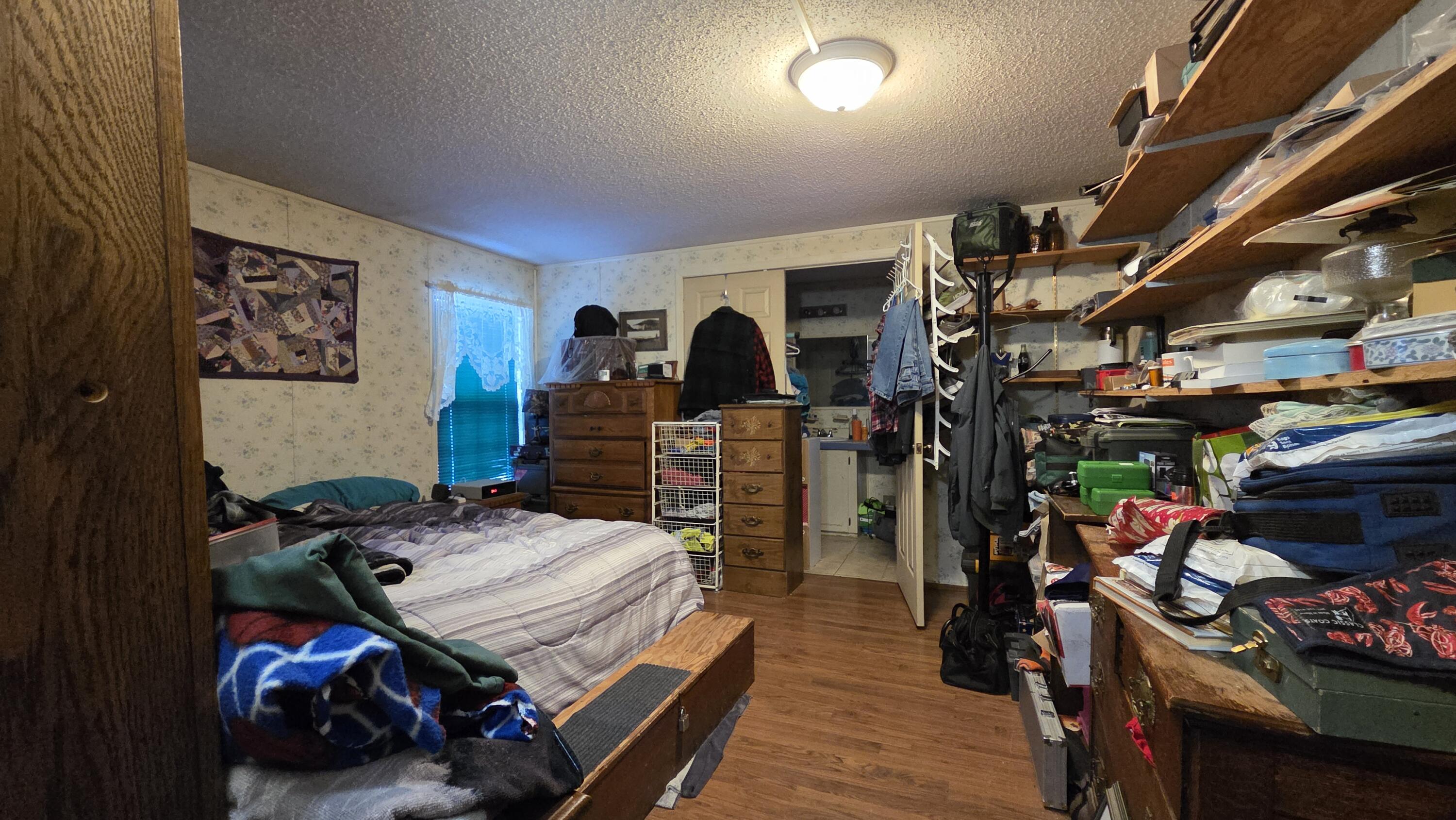 1035 Airline Road Clifton, ME 04428 - Photo 4 of 29