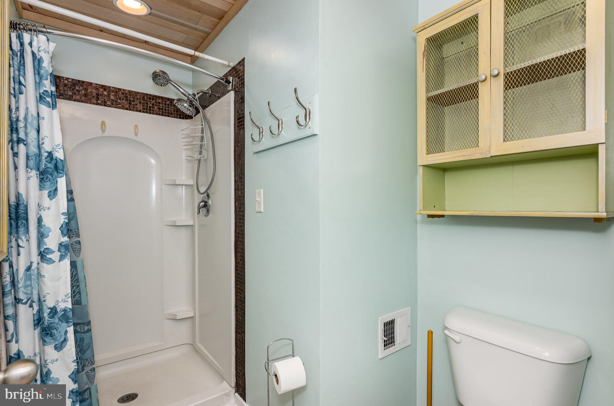 13842 Penn Shop Road Mount Airy, MD 21771 - Photo 23 of 74 Accessory Unit Bath