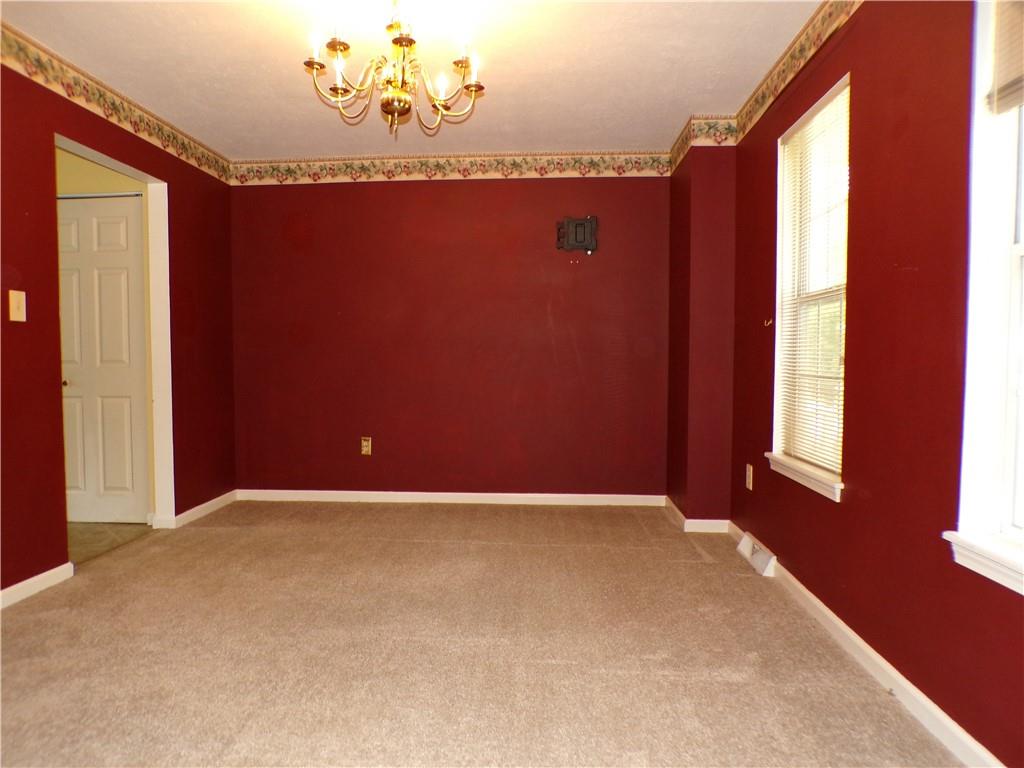 6767 Old Mars Crider Road Seven Fields, PA 16046 - Photo 6 of 22