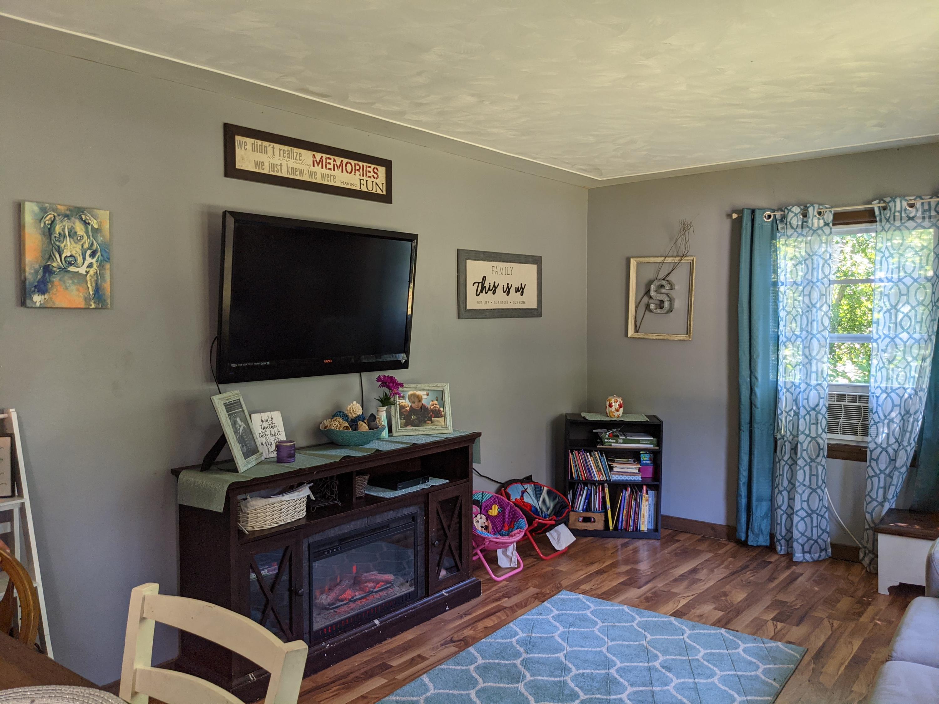 2173 West River Road Muskegon, MI 49445 - Photo 11 of 25 PXL_20210622_194640446