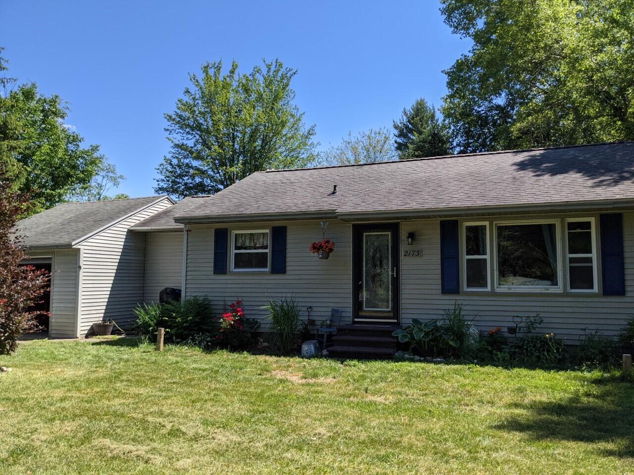 2173 West River Road Muskegon, MI 49445 - Photo 2 of 25 2173 pic 1
