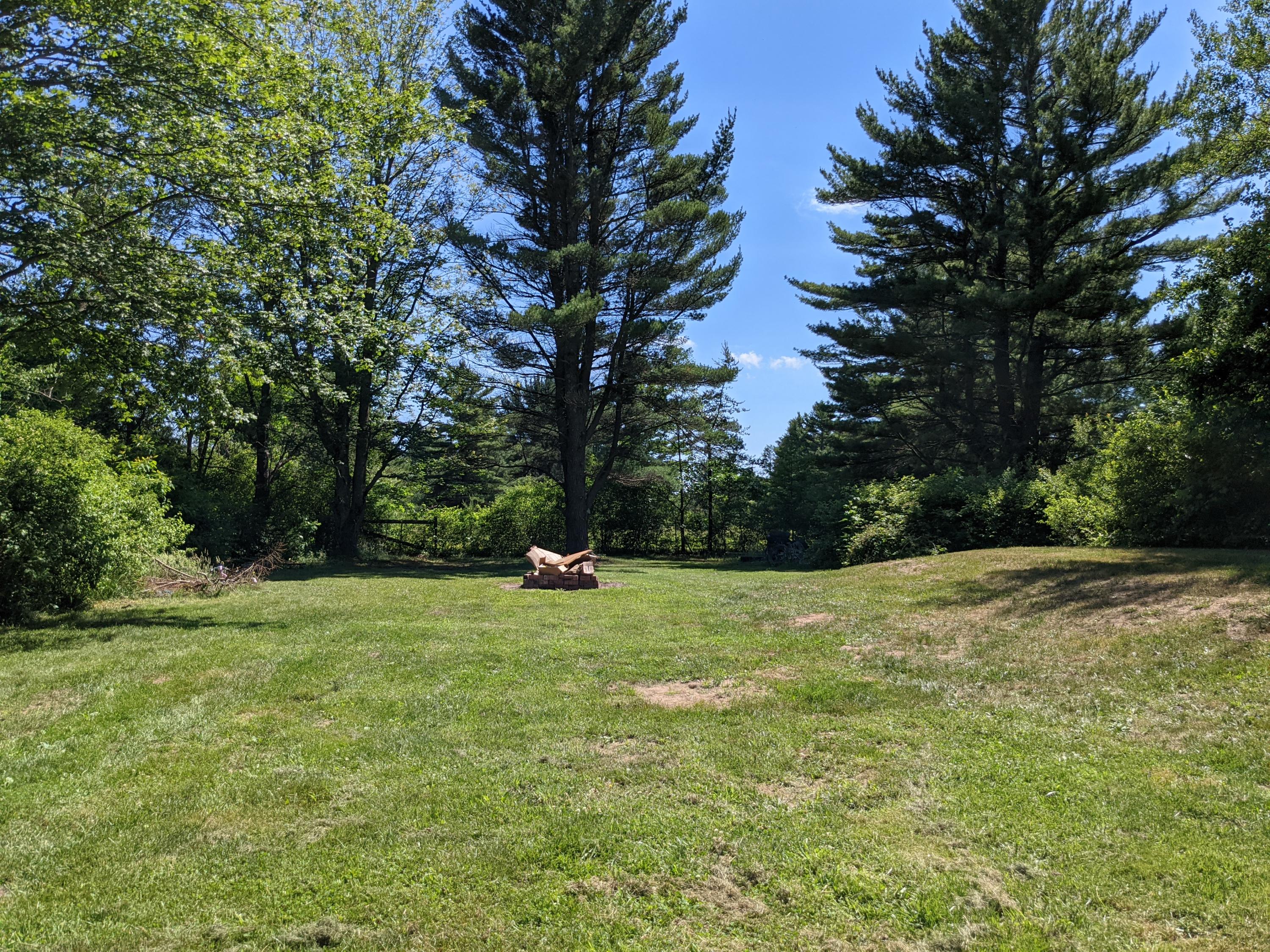 2173 West River Road Muskegon, MI 49445 - Photo 25 of 25 PXL_20210622_195213882