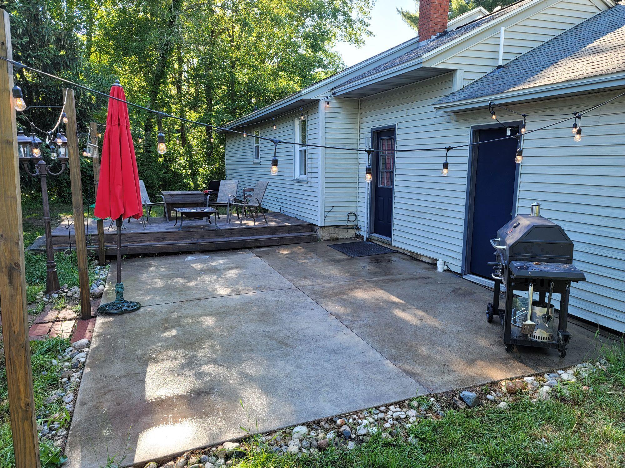 2173 West River Road Muskegon, MI 49445 - Photo 3 of 25 Resized_20210622_181357