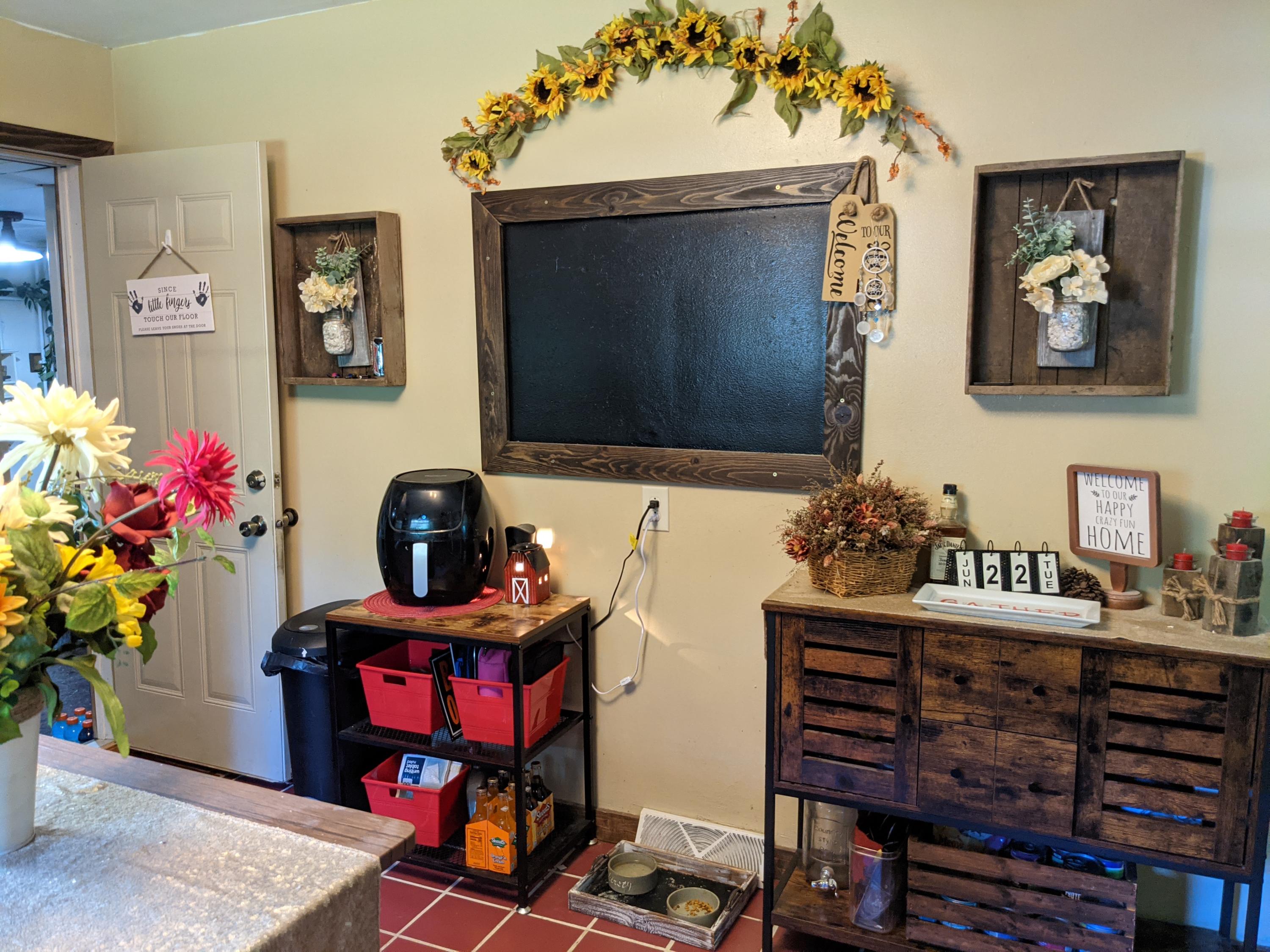 2173 West River Road Muskegon, MI 49445 - Photo 8 of 25 PXL_20210622_194425866