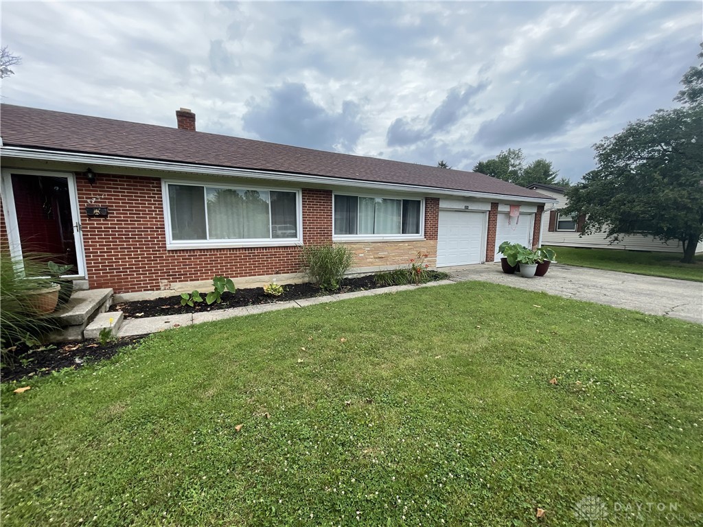 3741 Denlinger Road Trotwood, OH 45426 - Photo 5 of 23 Gallery Image 5