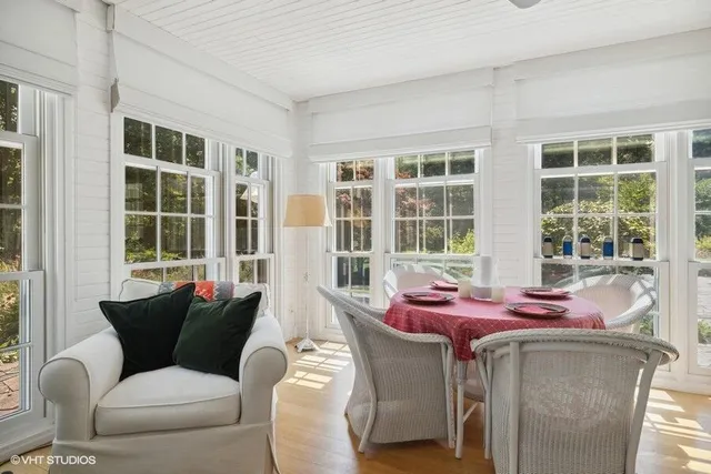 $10,975,000 | 15360 Lakeshore Road, Lakeside, MI 49116