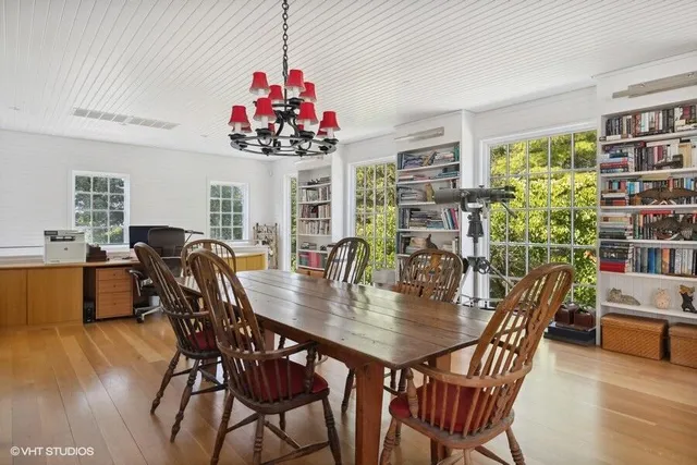 $10,975,000 | 15360 Lakeshore Road, Lakeside, MI 49116