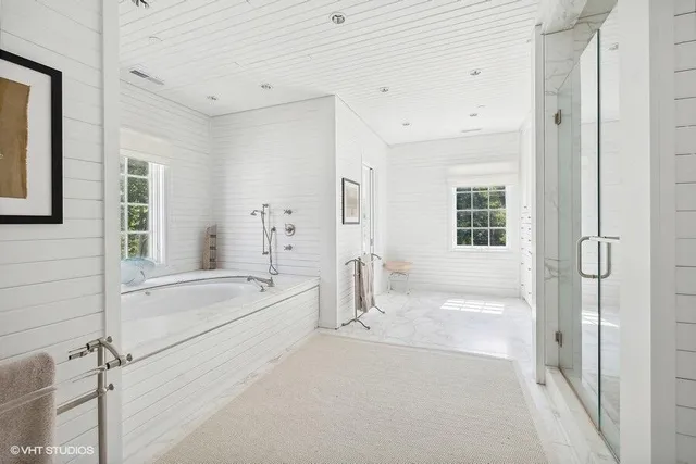 $10,975,000 | 15360 Lakeshore Road, Lakeside, MI 49116