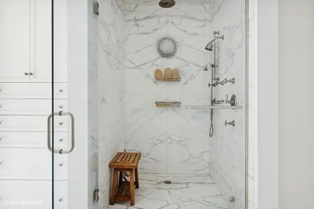 $10,975,000 | 15360 Lakeshore Road, Lakeside, MI 49116