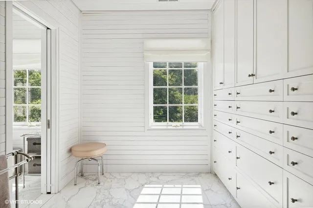 $10,975,000 | 15360 Lakeshore Road, Lakeside, MI 49116