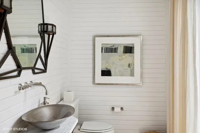 $10,975,000 | 15360 Lakeshore Road, Lakeside, MI 49116