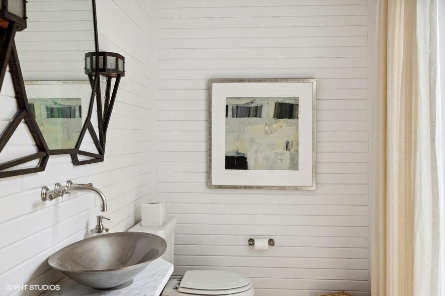 15360 Lakeshore Road Lakeside, MI 49116 - Photo 33 of 51 32_15360LakeshoreRd_7_HalfBath_LowRes