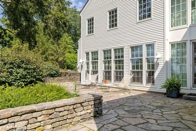 $10,975,000 | 15360 Lakeshore Road, Lakeside, MI 49116