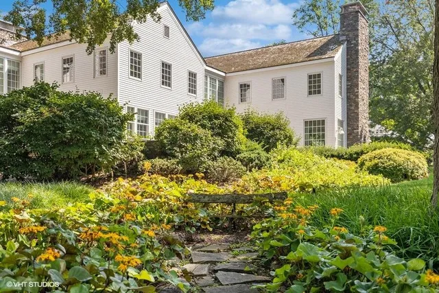 $10,975,000 | 15360 Lakeshore Road, Lakeside, MI 49116