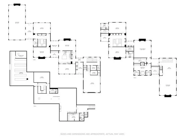 $10,975,000 | 15360 Lakeshore Road, Lakeside, MI 49116