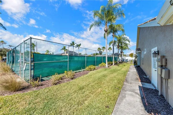 $464,900 | 1763 Arabian Lane, Palm Harbor, FL 34685