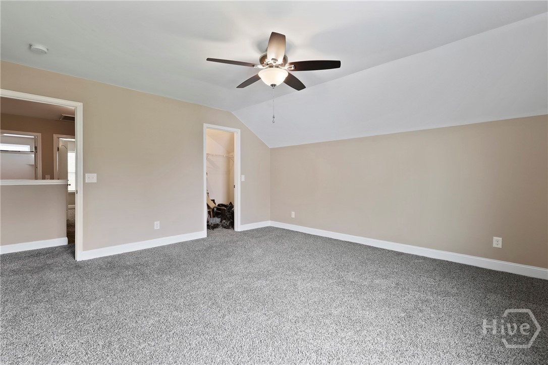 128 Aquaduct Drive Rincon, GA 31326 - Photo 17 of 23