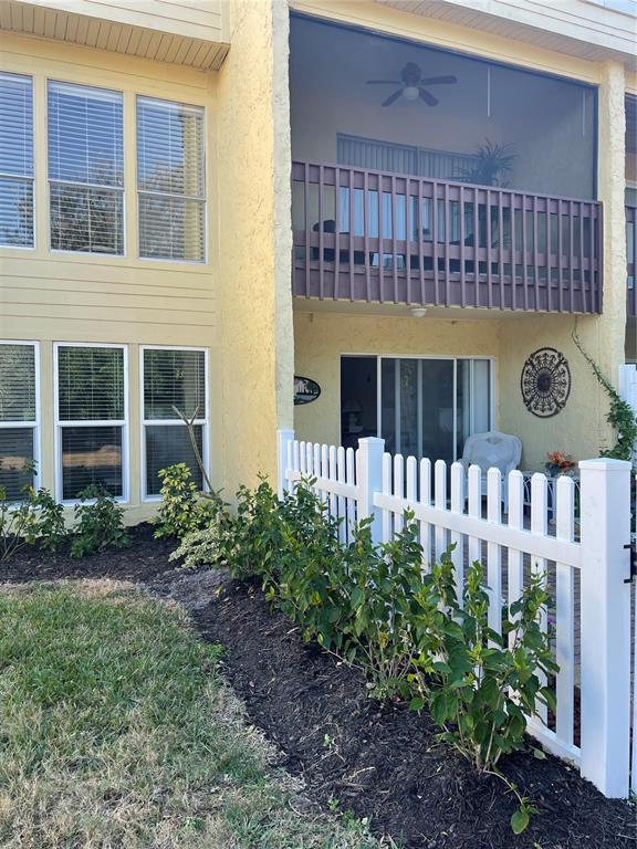 3413 Clark Road, Unit 114 Sarasota, FL 34231 - Photo 1 of 1