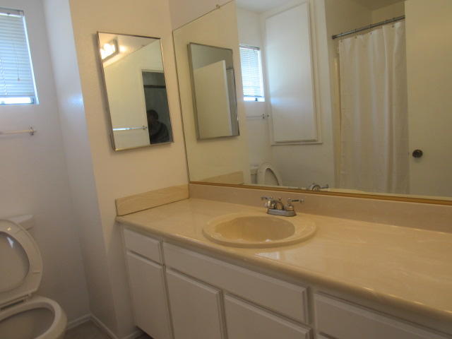 34153 Emily Way Rancho Mirage, CA 92270 - Photo 6 of 19 IMG_1821
