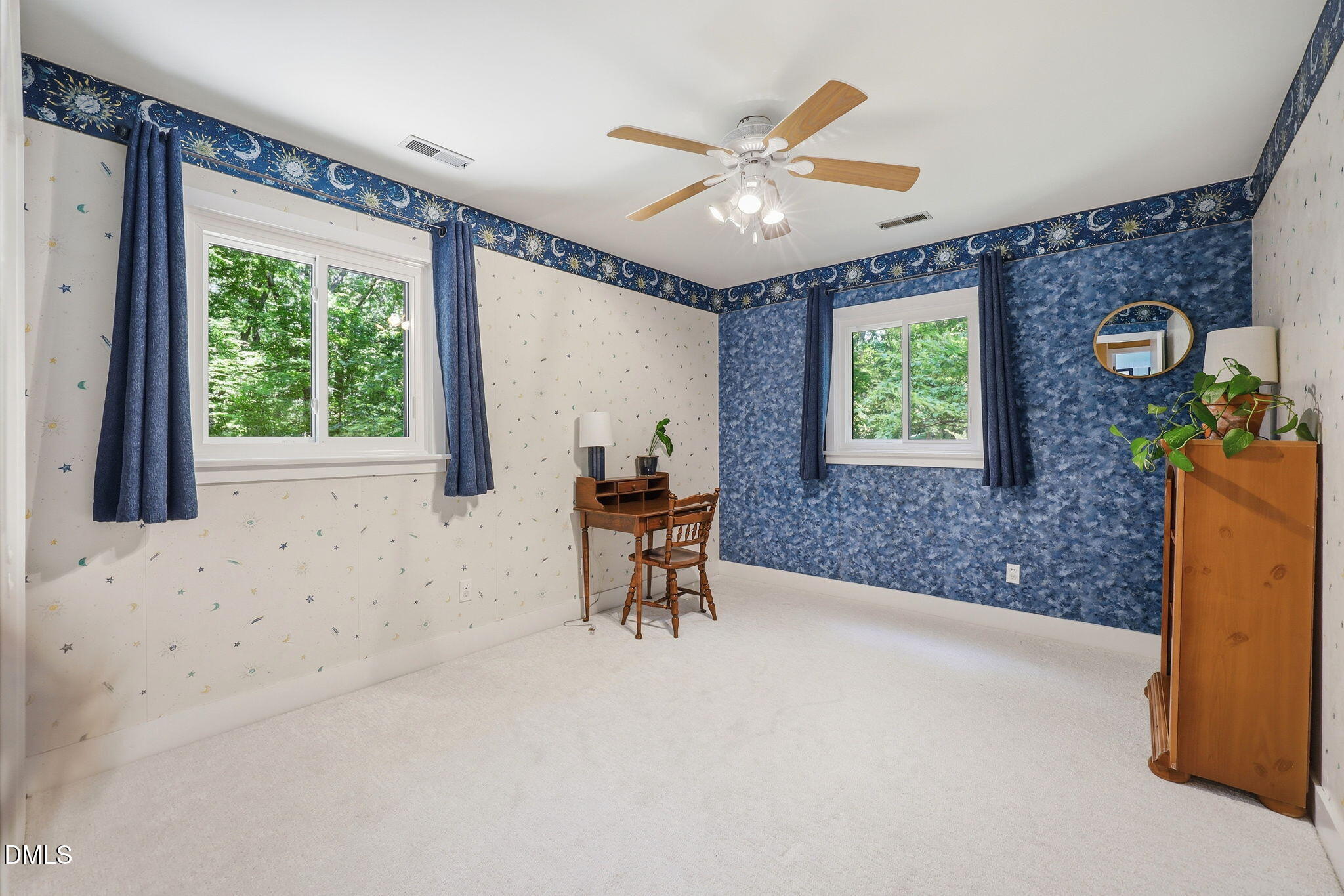6101 Dresden Lane Raleigh, NC 27612 - Photo 7 of 41