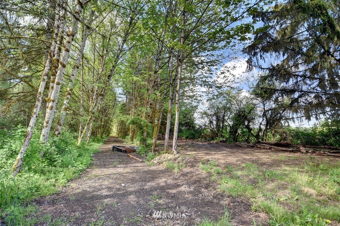 7310 Prather Road Southwest Centralia, WA 98531 - Photo 22 of 25 Gallery Image 22
