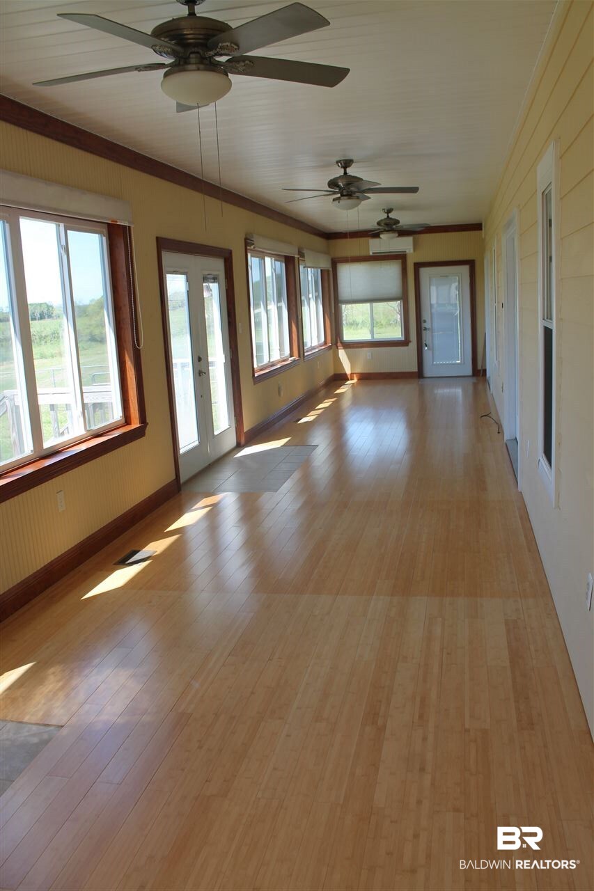 16634 Baldwin County Road 10 Foley, AL 36535 - Photo 7 of 22